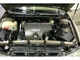 2001 Pontiac Bonneville SE 3.8 Liter 3800 Series II OHV 12-Valve V6 Engine
