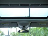 2008 Mercedes-Benz ML 63 AMG 4Matic Sunroof