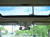 2010 Toyota RAV4 Limited V6 Sunroof