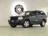 2006 Jeep Grand Cherokee Laredo 4x4