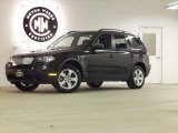 2007 BMW X3 3.0si