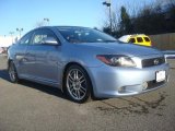 2008 Scion tC 