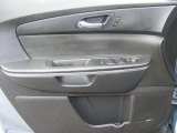2007 GMC Acadia SLE AWD Door Panel
