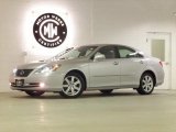 2009 Lexus ES 350