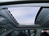 2009 Dodge Charger R/T Sunroof