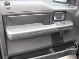 2006 Ford F150 Harley-Davidson SuperCab Door Panel
