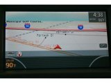2007 Infiniti FX 45 AWD Navigation