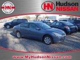 2011 Nissan Altima 2.5 S