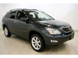 2009 Lexus RX 350 AWD