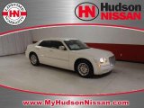 2008 Chrysler 300 LX