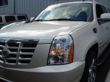 2007 Cadillac Escalade ESV AWD