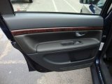 2003 Volvo S80 T6 Door Panel