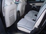 2008 Volvo XC90 V8 Sport AWD Sport Calcite Interior