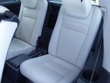 2008 Volvo XC90 V8 Sport AWD Sport Calcite Interior