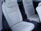 2008 Volvo XC90 V8 Sport AWD Sport Calcite Interior