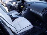 2008 Volvo XC90 V8 Sport AWD Sport Calcite Interior