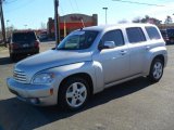 2010 Chevrolet HHR LT