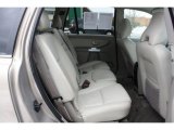 2005 Volvo XC90 2.5T AWD Taupe/Light Taupe Interior