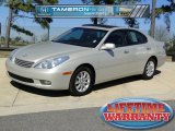 2003 Lexus ES 300