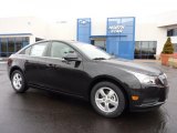 2011 Chevrolet Cruze LT