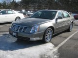 2011 Cadillac DTS Luxury