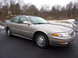 2000 Buick LeSabre Custom