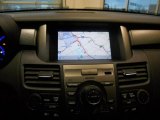 2011 Acura RDX Technology SH-AWD Navigation