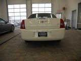 2009 Chrysler 300 LX