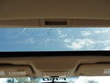 2010 Ford F150 King Ranch SuperCrew 4x4 Sunroof