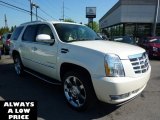 2007 Cadillac Escalade AWD