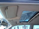 1996 Volkswagen Golf 2.0 Sunroof