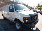 2011 Ford E Series Van E150 XL Cargo