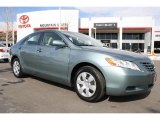 2008 Toyota Camry LE