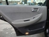 1998 Honda Accord EX Sedan Door Panel