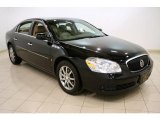 2006 Buick Lucerne CXL