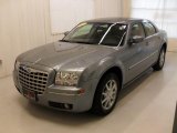 2007 Chrysler 300 Touring