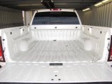 2010 GMC Sierra 1500 Denali Crew Cab Trunk