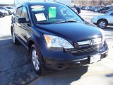 2008 Honda CR-V EX 4WD