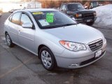 2008 Hyundai Elantra GLS Sedan
