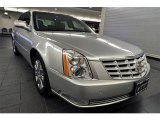 2011 Cadillac DTS Premium