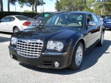 2007 Chrysler 300 C HEMI