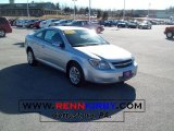 2010 Chevrolet Cobalt LT Coupe