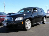 2006 Chevrolet HHR LT