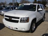 2010 Chevrolet Tahoe LT 4x4