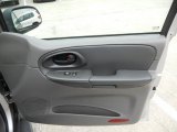 2004 Chevrolet TrailBlazer EXT LS Door Panel