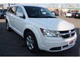 2009 Dodge Journey SXT