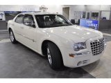 2006 Chrysler 300 C HEMI Heritage Editon Exterior