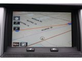2008 Land Rover LR3 V8 HSE Navigation