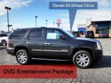 2011 GMC Yukon Denali AWD