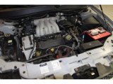 2000 Ford Taurus SES 3.0 Liter OHV 12-Valve V6 Engine